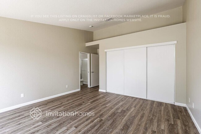 Building Photo - 432 Ogden Way