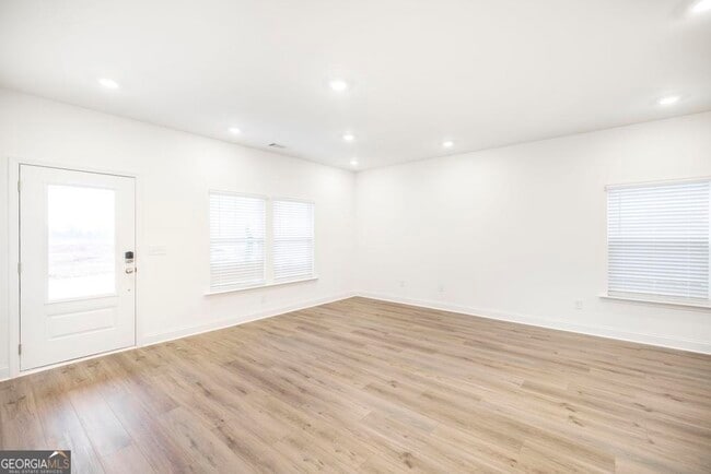 Building Photo - 108 Palmetto Ave