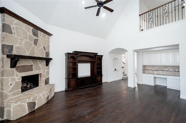 Building Photo - 13966 Clusterberry Dr