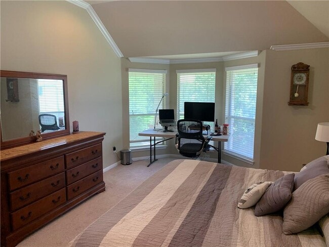 Building Photo - 16409 Broadbay Dr