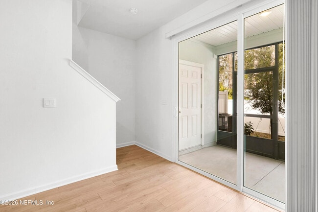 Building Photo - 135 Palmetto Rdg Rd