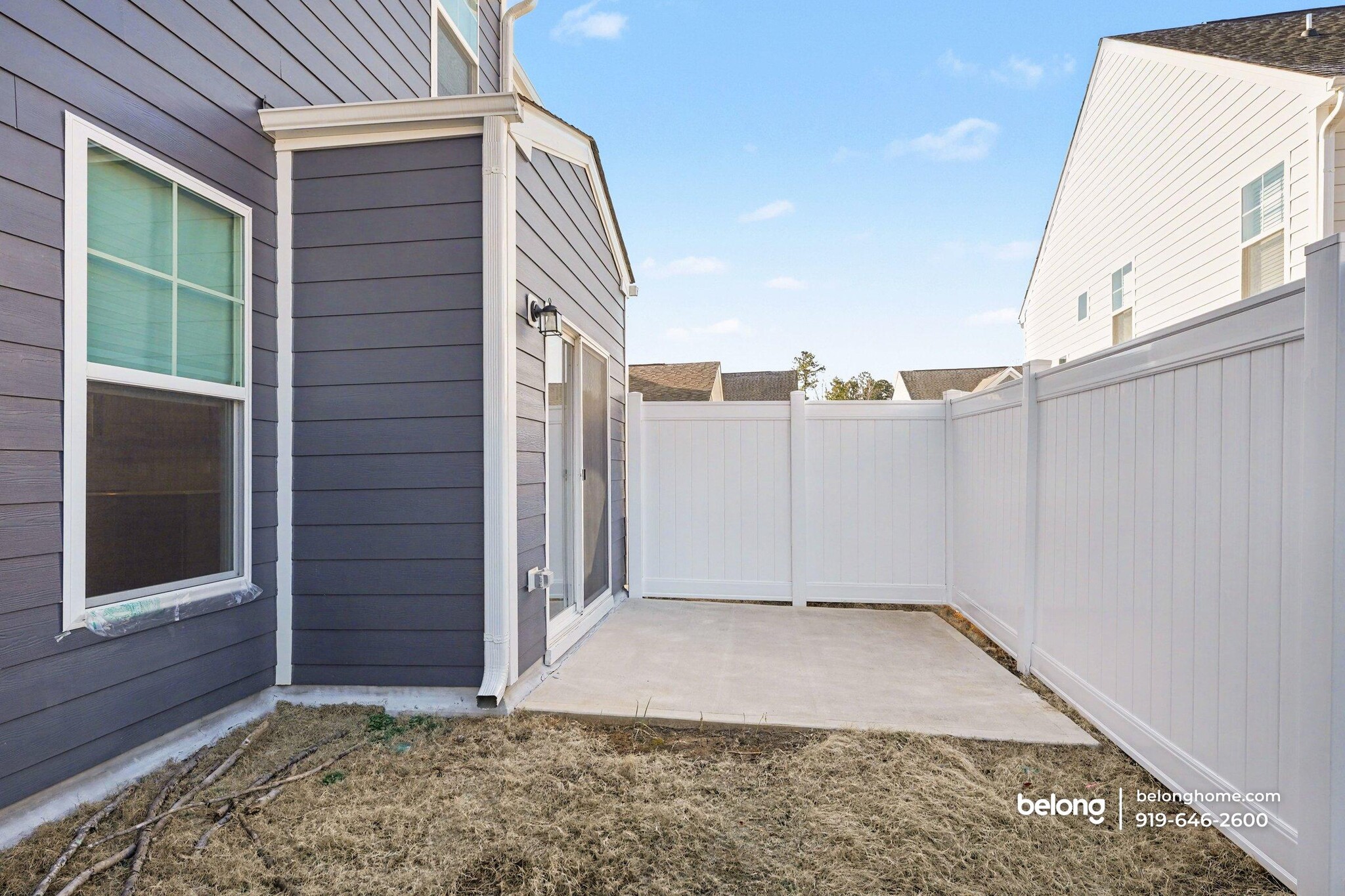 Building Photo - 5013 Moonlight Rdg Dr