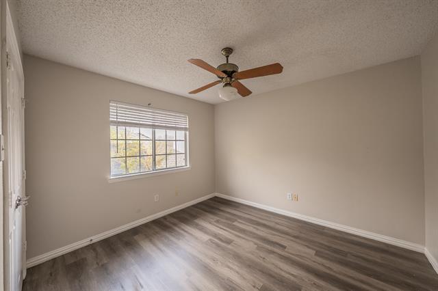 Building Photo - 2643 Garden Ridge Ln