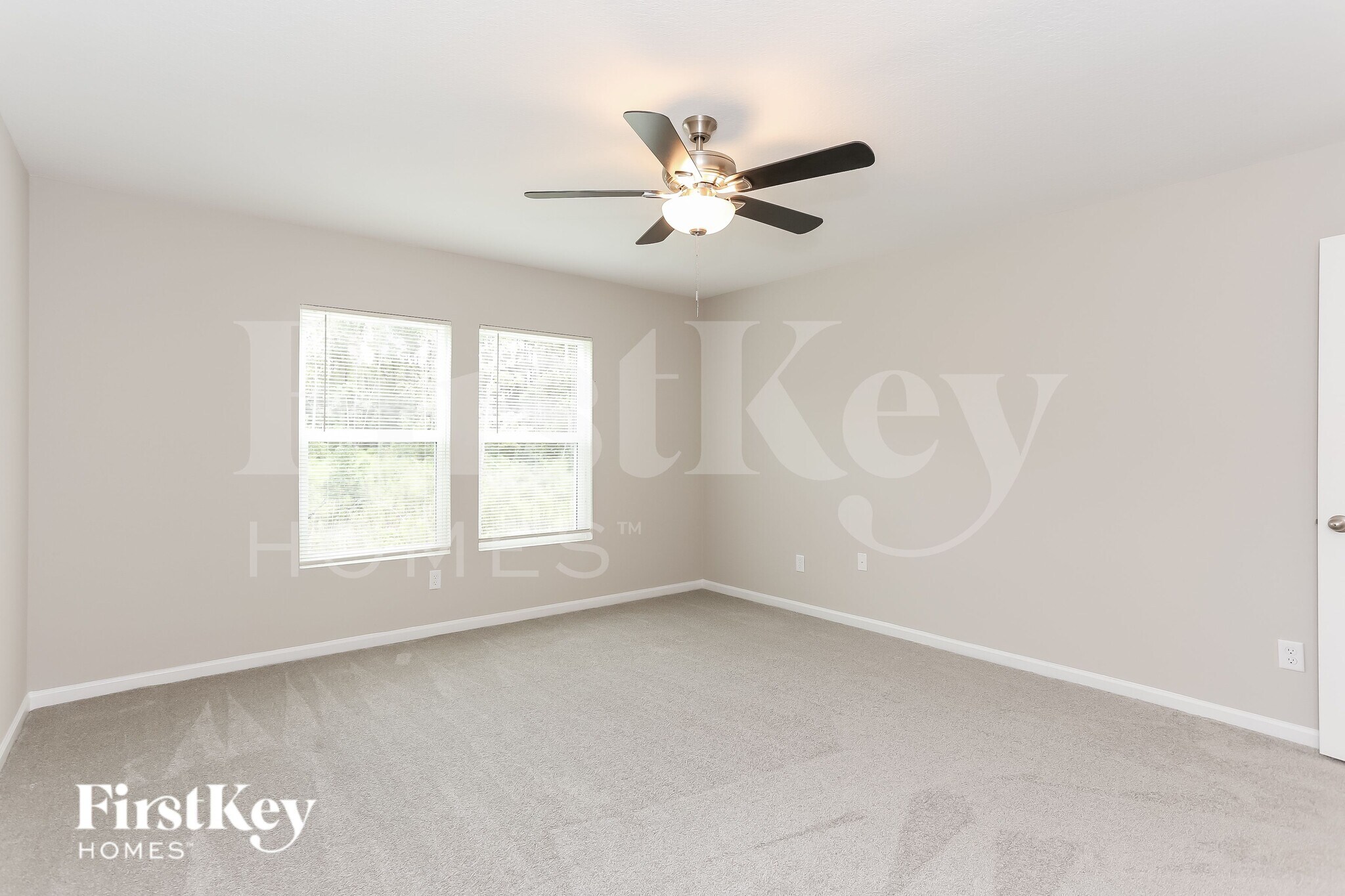 Building Photo - 11634 Dunns Crossing Dr