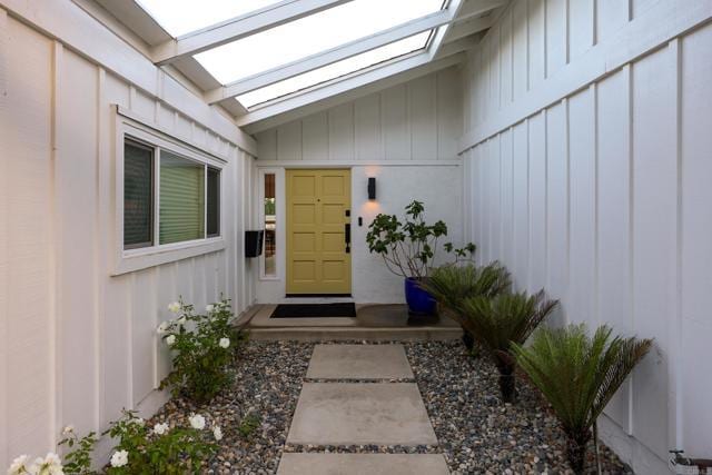 Building Photo - 667 Solana Hills Ct