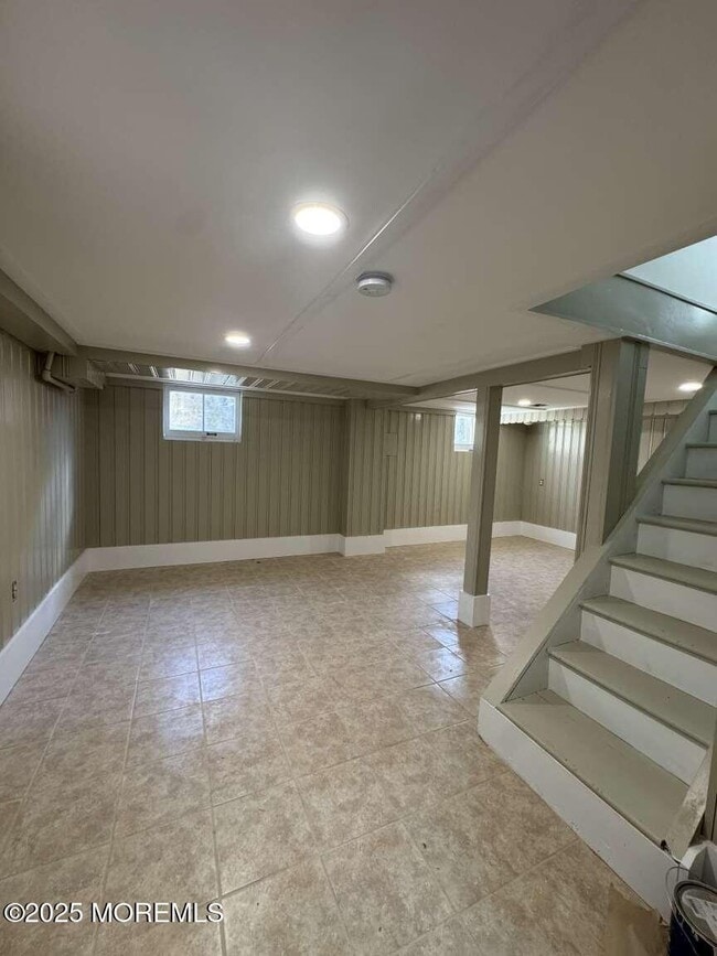 Building Photo - 118 NJ-34