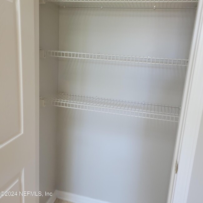 Building Photo - 12359 Wavyleaf Ct