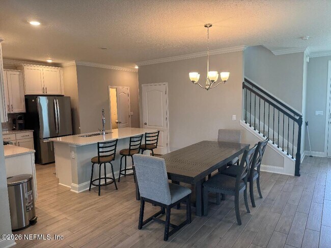 Building Photo - 172 Greenway Ln