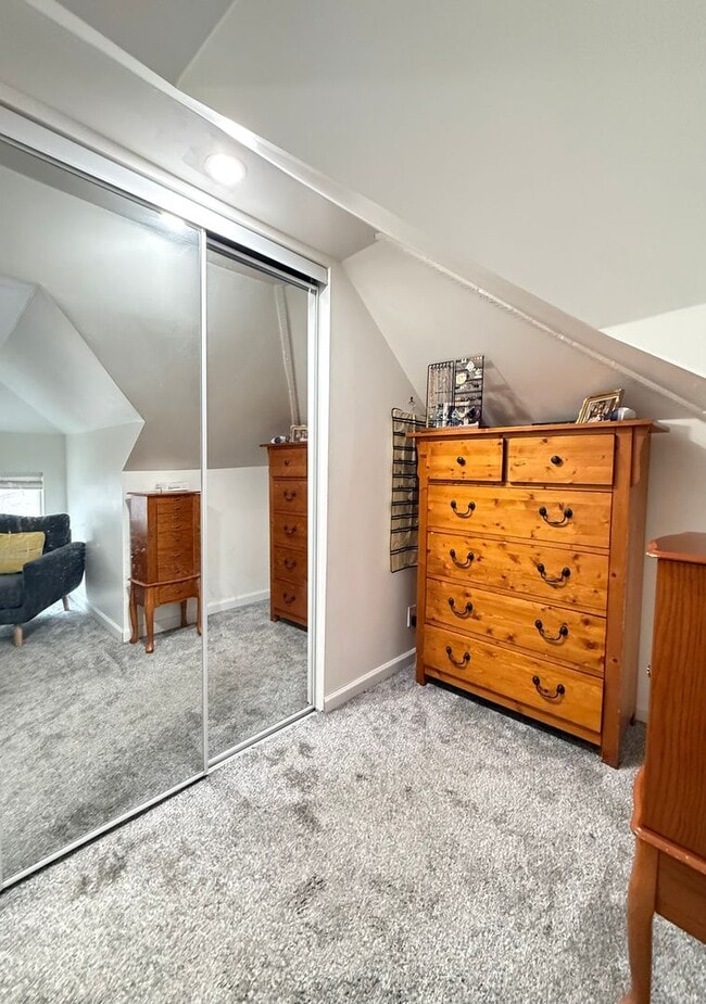 Building Photo - Grand Historic 5-Bedroom Home | Sunrooms, Fireplace, & Incredible Space