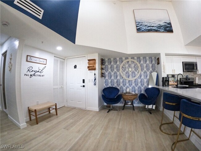 Building Photo - 1160 Wildwood Lakes Blvd