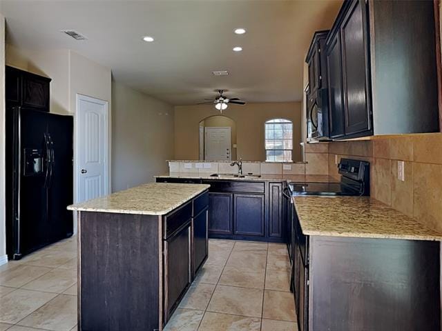 Building Photo - 611 Jennie Marie Cir