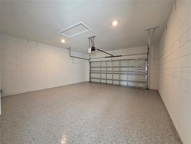 Building Photo - 5156 Dominion Aly