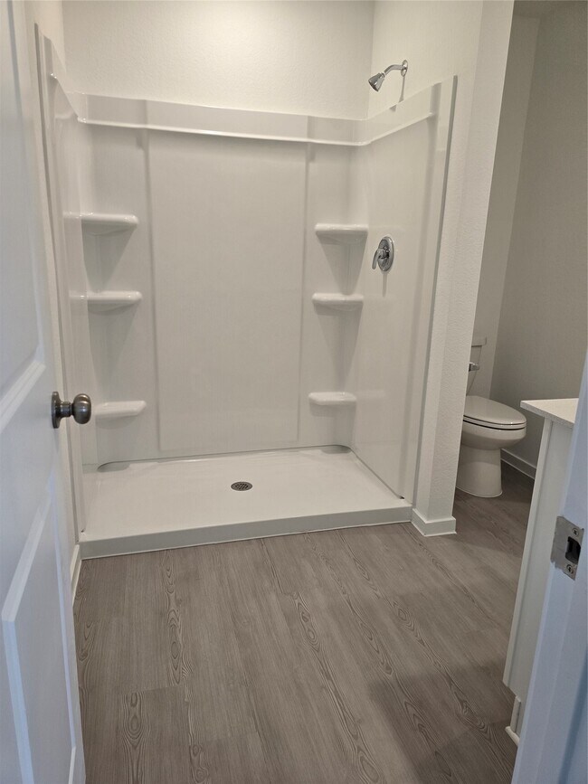 Building Photo - 25561 Blossom Ct