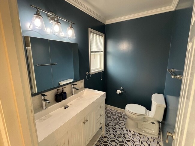 Building Photo - Renovated 3-Bedroom Home w/ Pool in May Valley Neighborhood