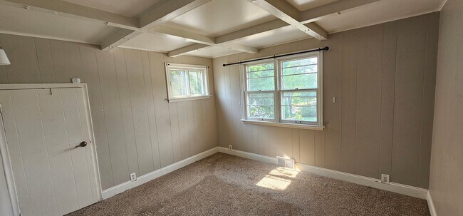 Building Photo - 3358 N Upton Ave