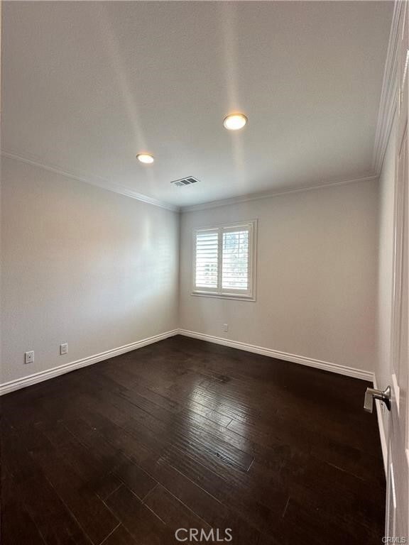 Building Photo - 12910 Merry Meadows Dr