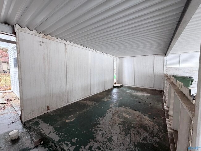 Building Photo - 4207 Concord Rd NW