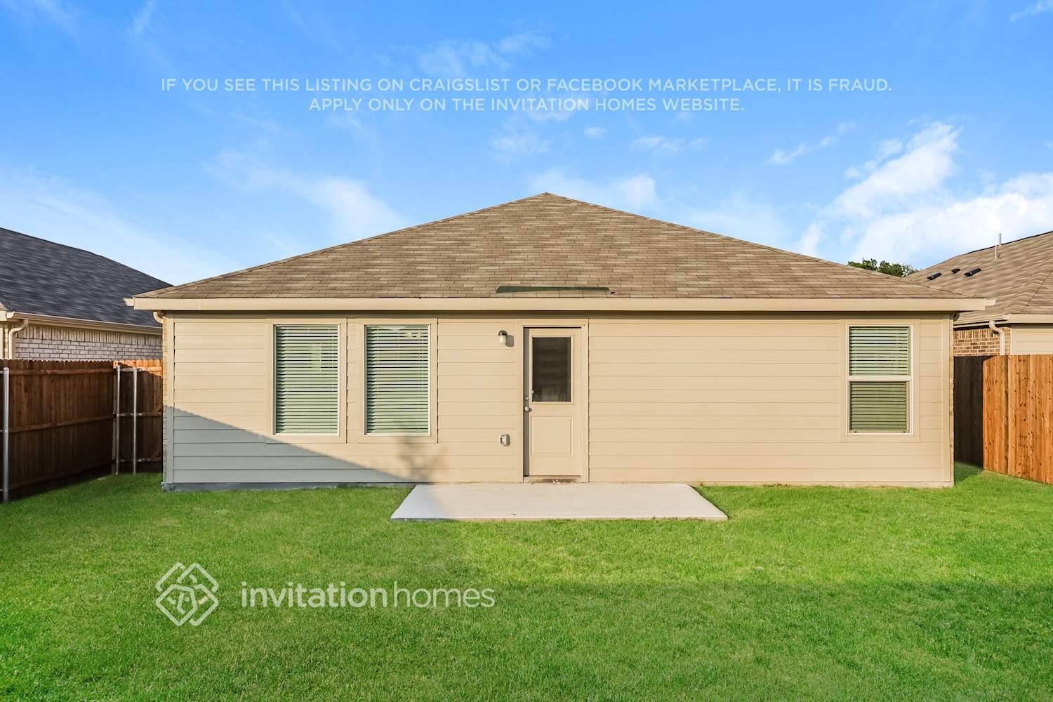 Building Photo - 2309 Ava Dr