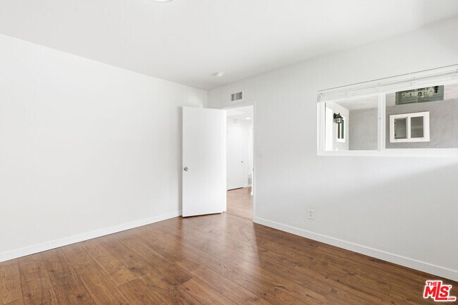 Building Photo - 22719 Cass Ave
