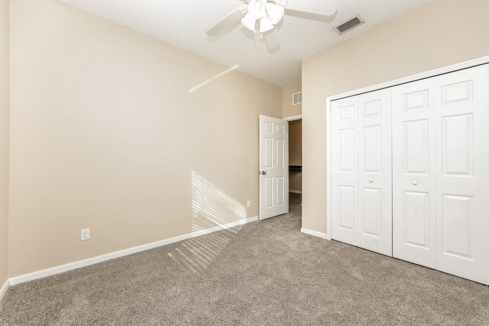 Building Photo - 9026 41st St E