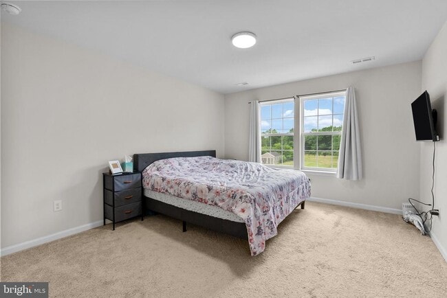 Building Photo - 36 Autumn Park Dr