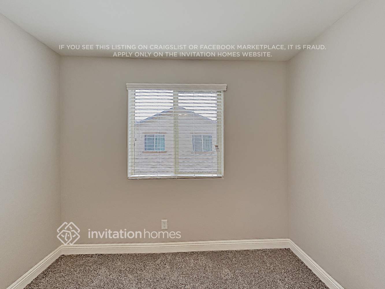 Building Photo - 1646 N 208th Ave