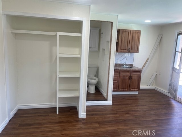 Building Photo - 13745 Cullen St