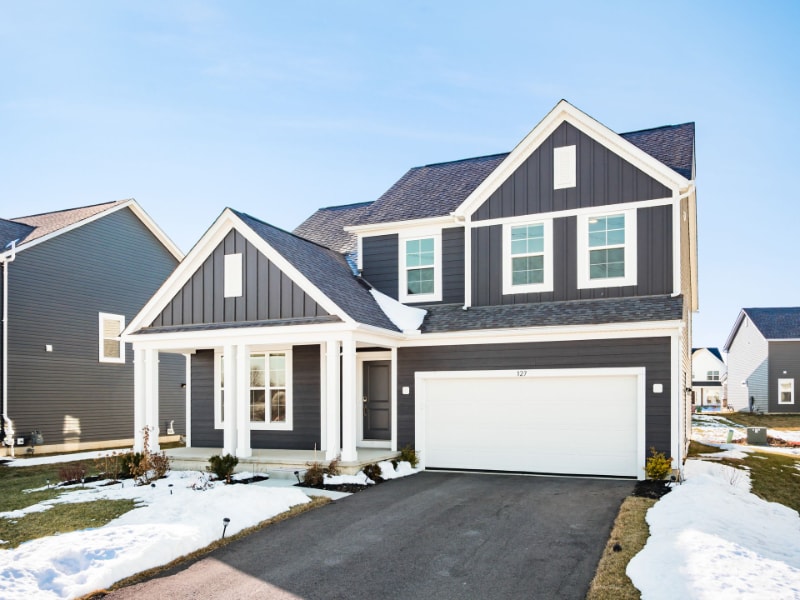 Building Photo - 127 Silver Pne Ln