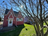 Building Photo - 3510 Wallwerth Dr