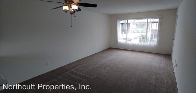 Building Photo - 4744 70th St