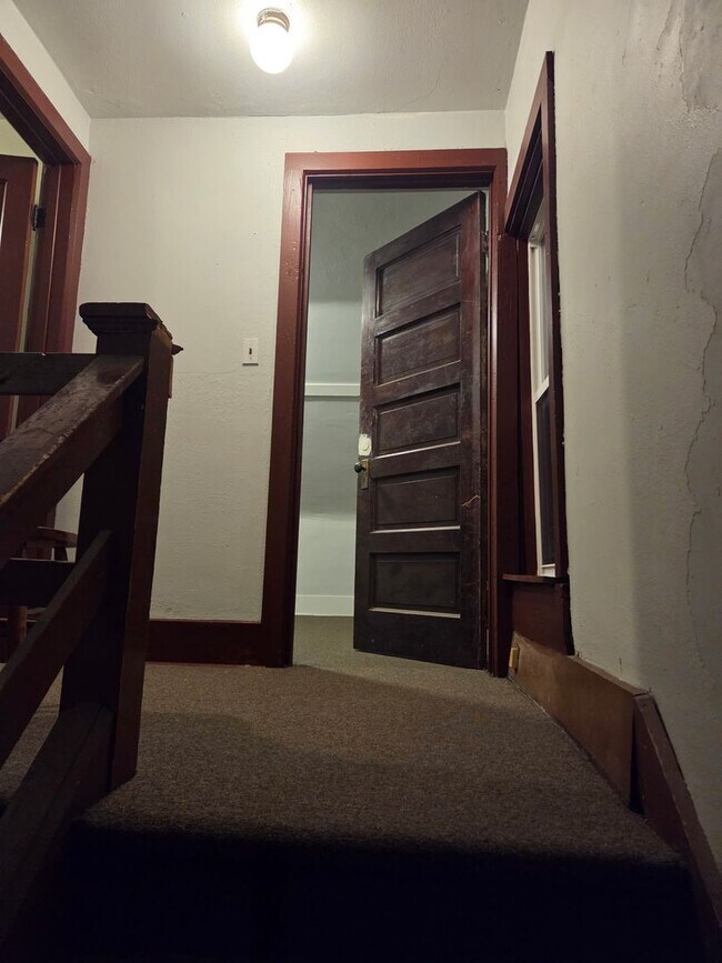 Building Photo - 812-814 S. 30th St.