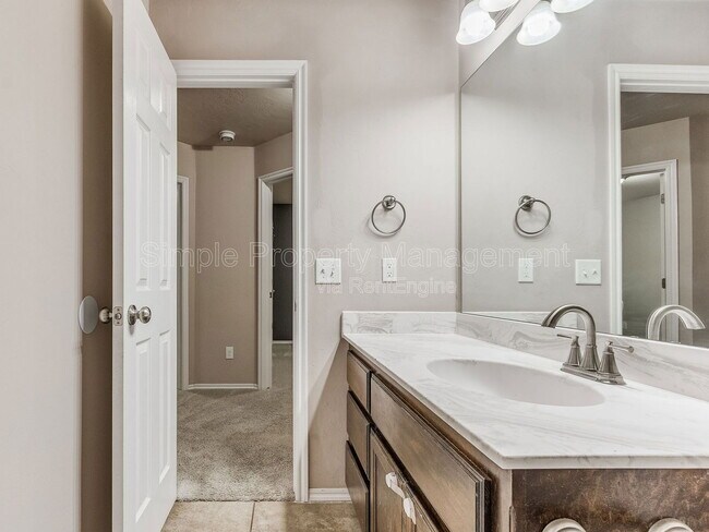 Building Photo - 2328 NW 196th Terrace