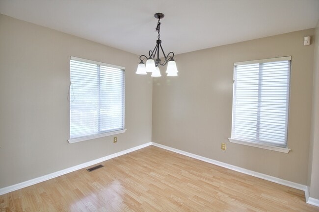 Building Photo - 22146 W Plymouth Cir