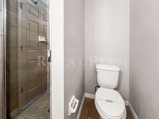 Building Photo - Spacious 3-Bedroom Home in the Heart of Cape Coral!