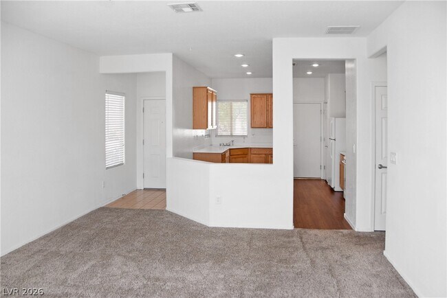 Building Photo - 3607 Herring Gull Ln