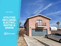 Building Photo - 4 Bed/3 Bath Home with Garage / Pet-Friendly / Vouchers Accepted / Available Now!