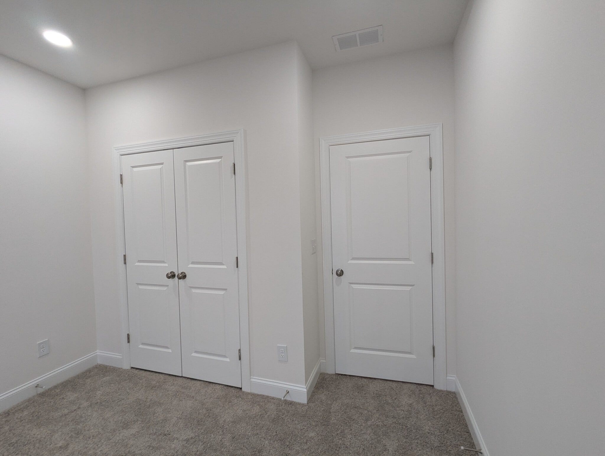 Building Photo - Room in Townhome on Walnut Hill Rd NW