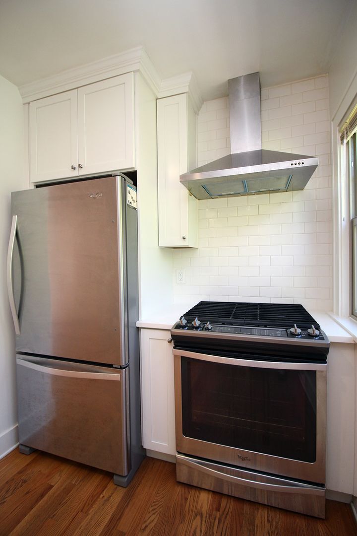 Building Photo - 2905 SE Alder St