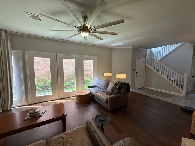 Building Photo - 14045 Cashel Forest Dr
