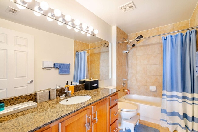 Building Photo - 1133 East-West Highway-SI ID1461660P