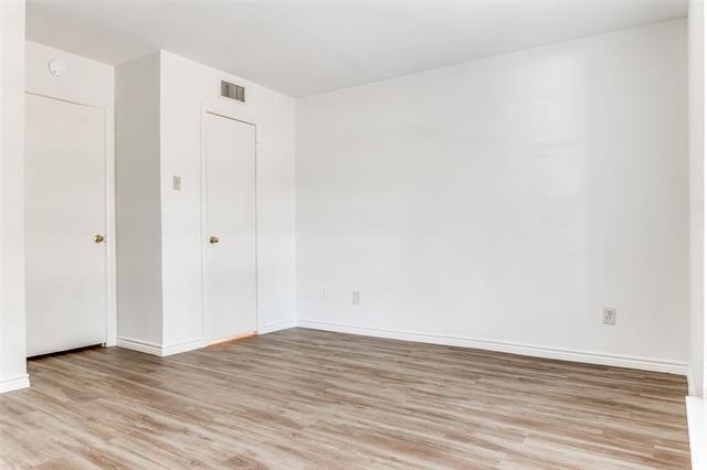 Building Photo - 5807 Copperwood Ln