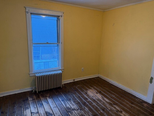 Building Photo - 27 Myrtle St