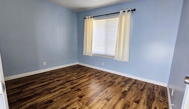 Building Photo - 401 REDCLOUD DRIVE DIAMOND BAR 91765 (3 BE...