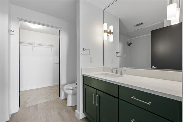 Building Photo - 5609 SMU Boulevard