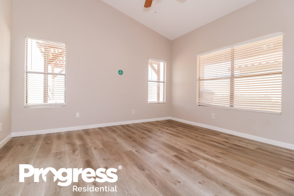 Building Photo - 3104 N Copenhagen Dr