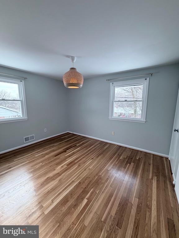 Building Photo - 12516 Waldo Ln