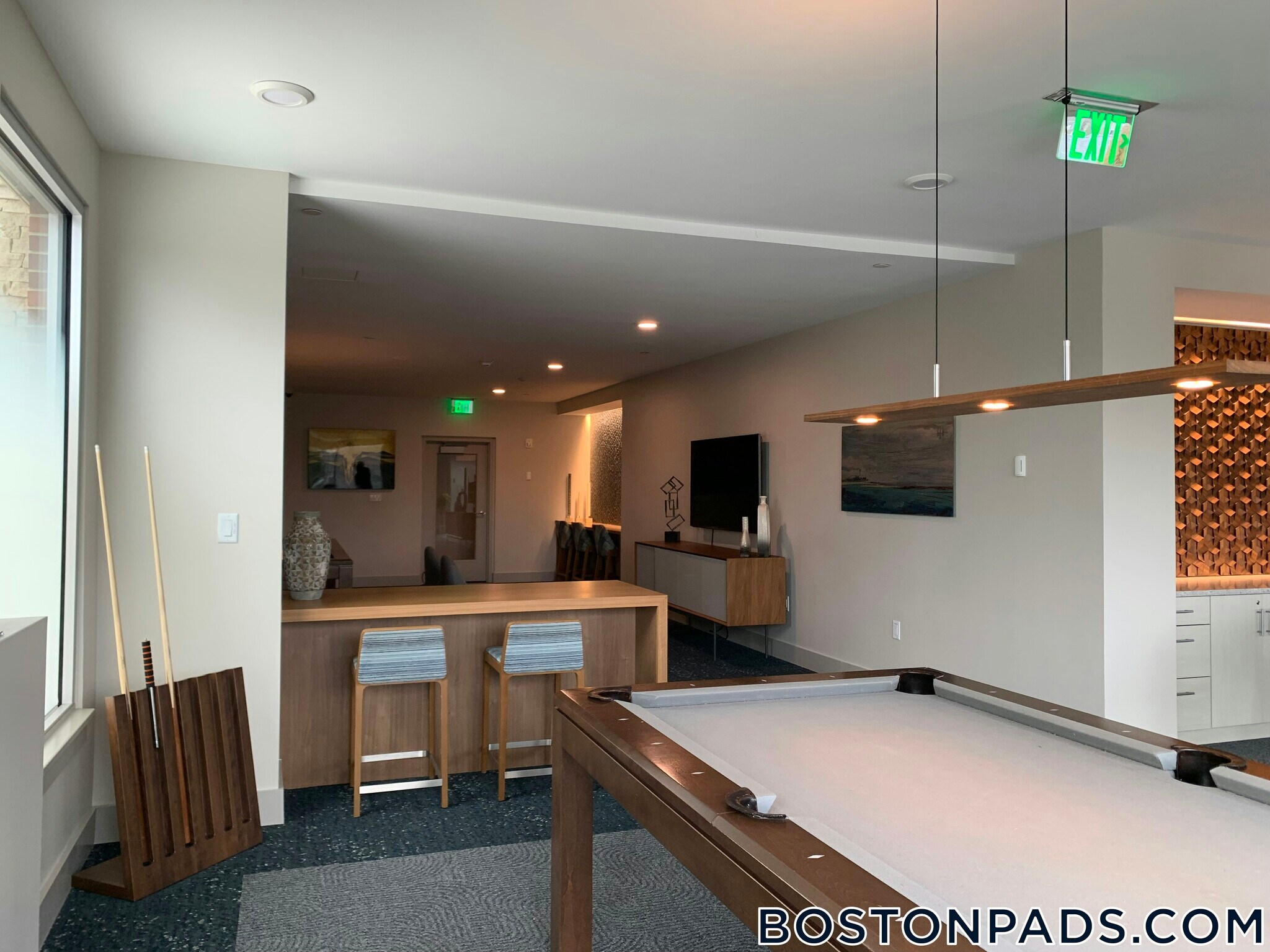 Building Photo - 101 Asheville Rd