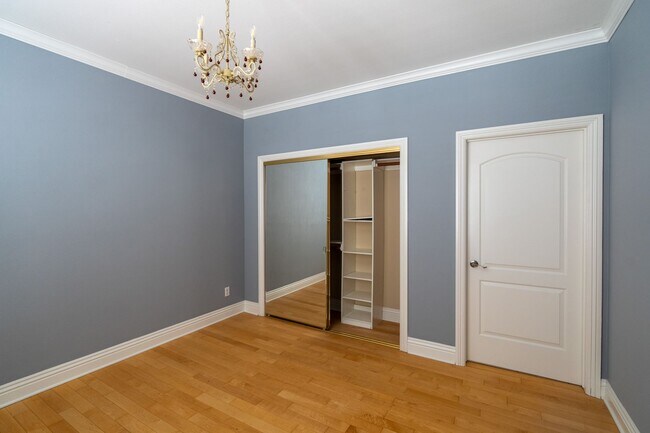 Building Photo - 8240 Sheffield Rd