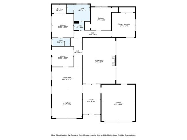Building Photo - 4 Bed/2 Bath House - Walk to SDSU!