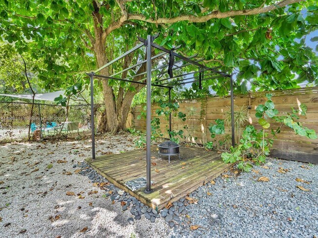 Building Photo - 3547 William Ave